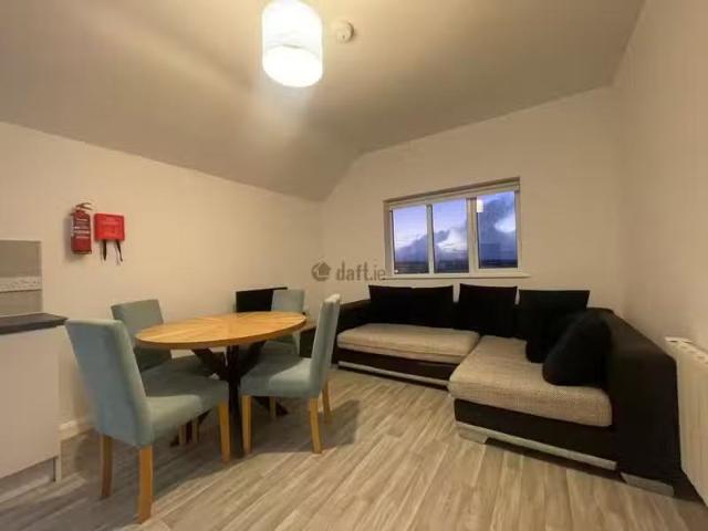 Apartment to rent
