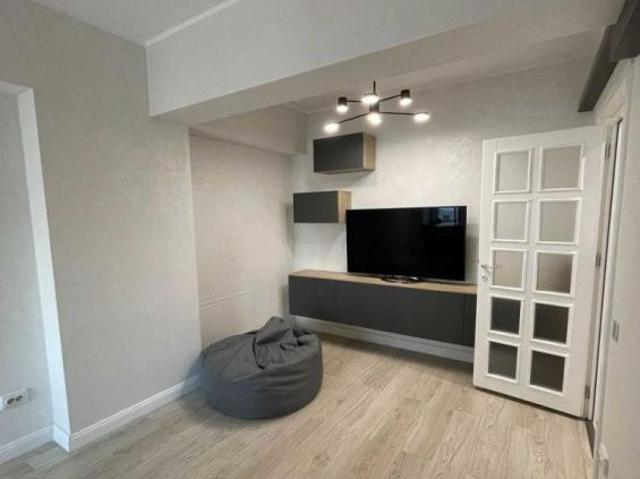 Apartament închirieri în Mircea Cel Batran, Iași