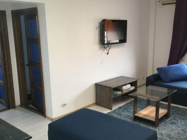 Apartament închirieri în Mircea Cel Batran, Iași