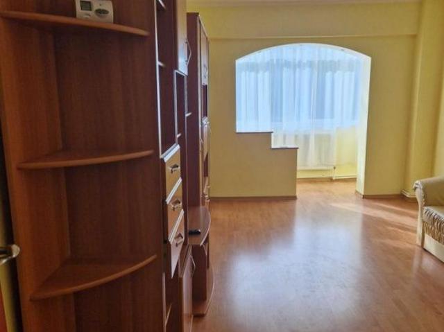 Apartament închirieri în Vaslui