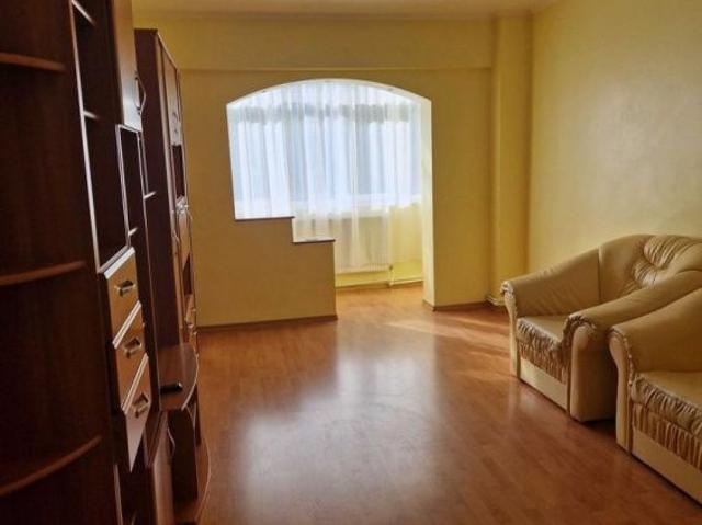 Apartament închirieri în Vaslui