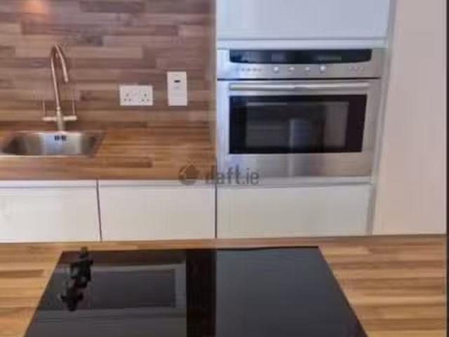 Apartment to rent