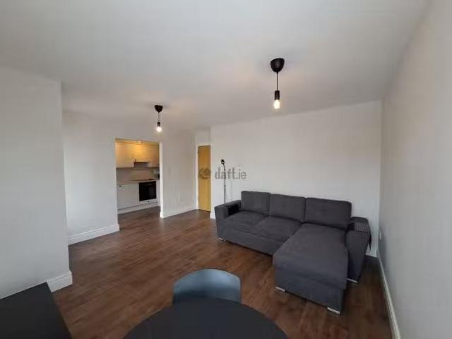 Apartment to rent