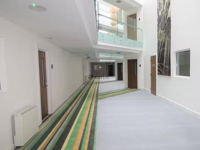 Apartment to rent
