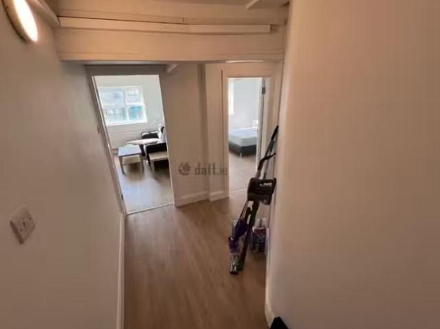 Apartment to rent