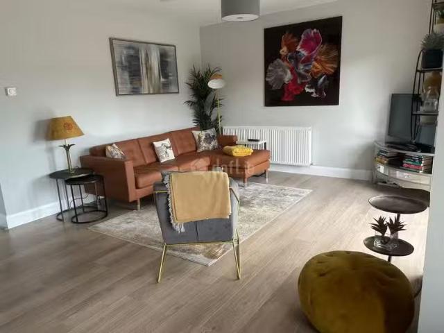 Apartment to rent