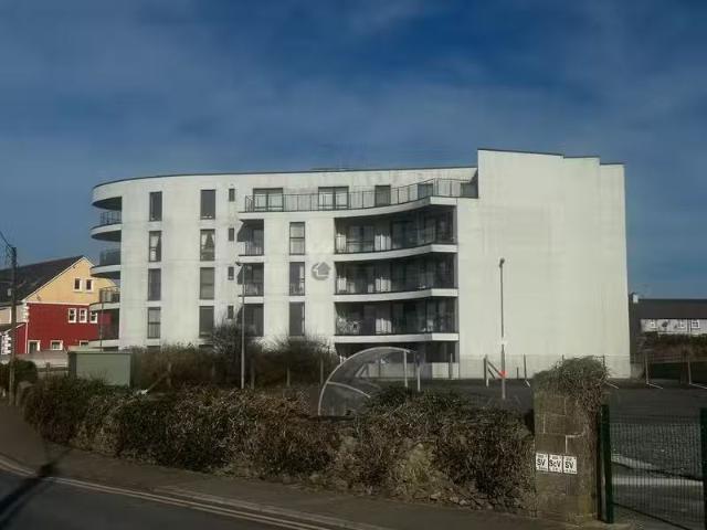 Apartment to rent