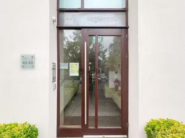 Apartment to rent