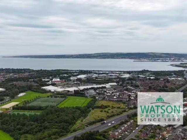 Apartment to rent in Gorteeny, Connacht