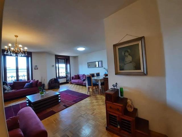 Apartment mieten in Conches