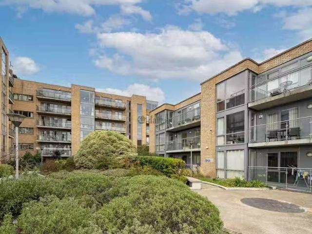 Apartment to rent