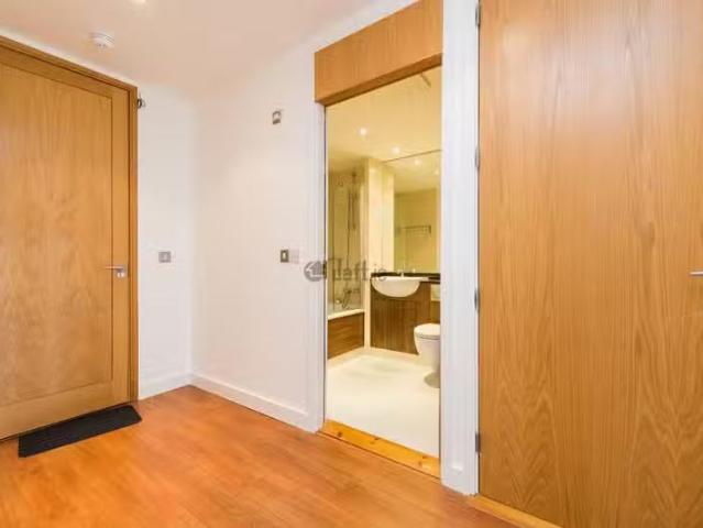 Apartment to rent