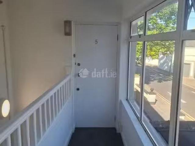Apartment to rent