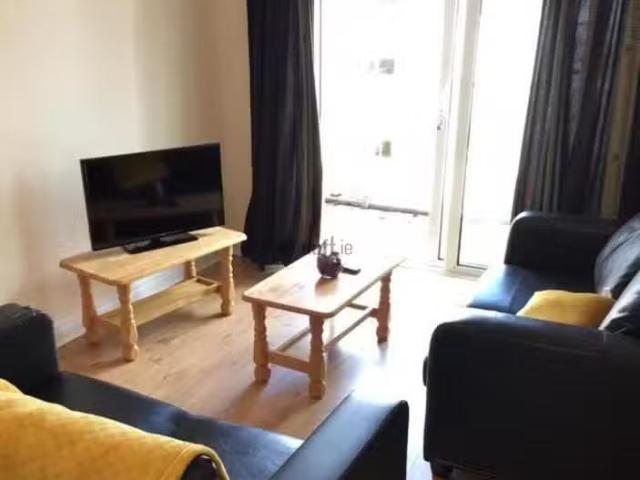 Apartment to rent
