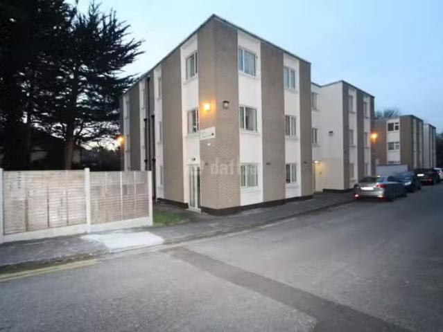 Apartment to rent