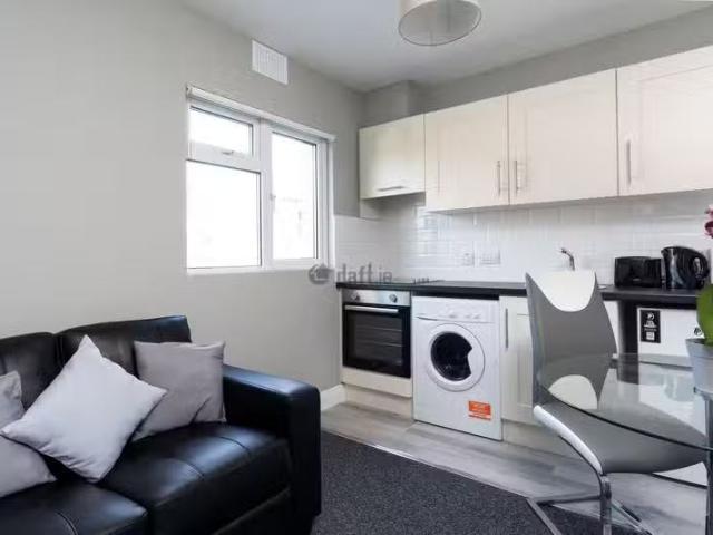 Apartment to rent