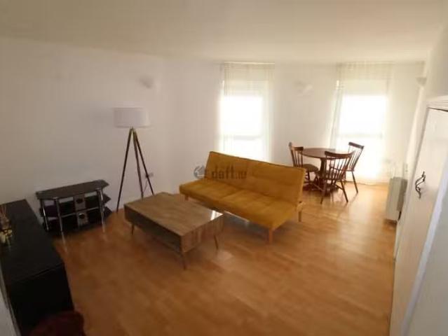 Apartment to rent