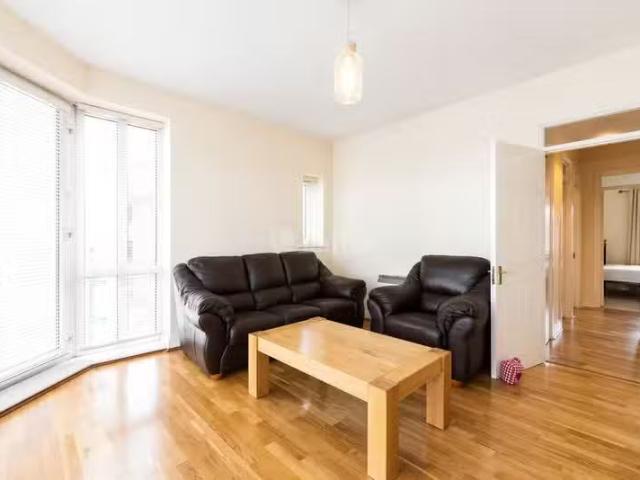 Apartment to rent