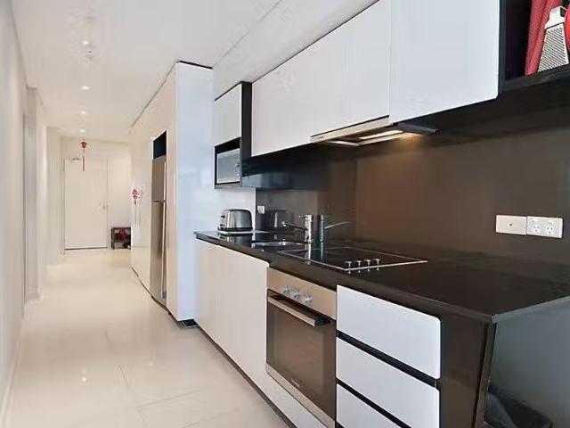 Apartment for rent in Cockburn, Western Australia