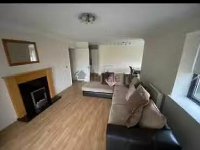 Apartment to rent