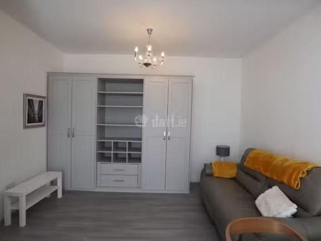 Apartment to rent