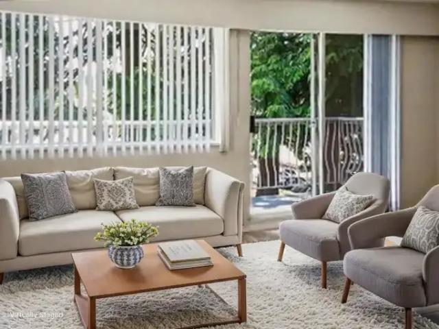 Apartment for rent in Abbotsford, British Columbia