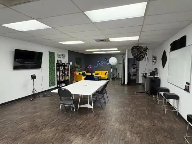 Apartment for rent in Abbotsford, British Columbia