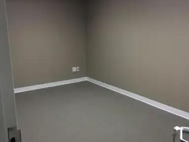 Apartment for rent in Airdrie, Alberta