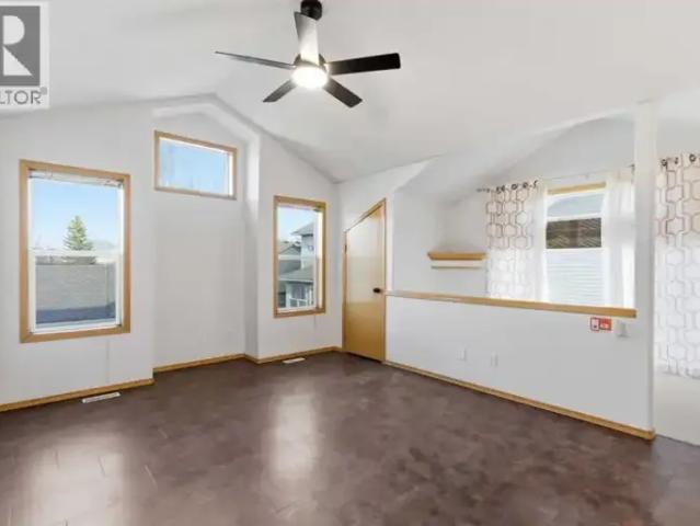 Apartment for rent in Airdrie, Alberta