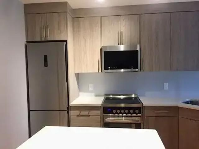 Apartment for rent in Airdrie, Alberta