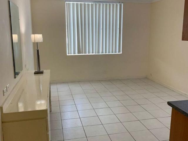 Apartment for sale in Auburn, Cumberland City Council