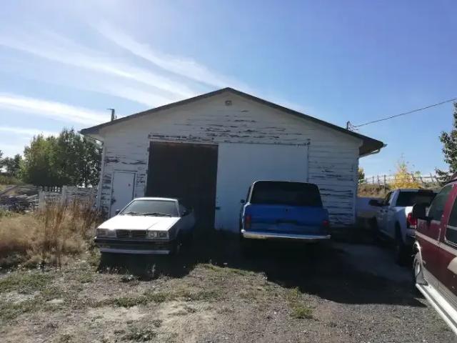 Apartment for rent in Balzac, Alberta