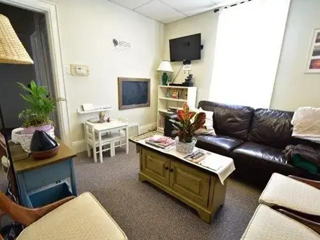 Apartment for rent in Barrie, Ontario