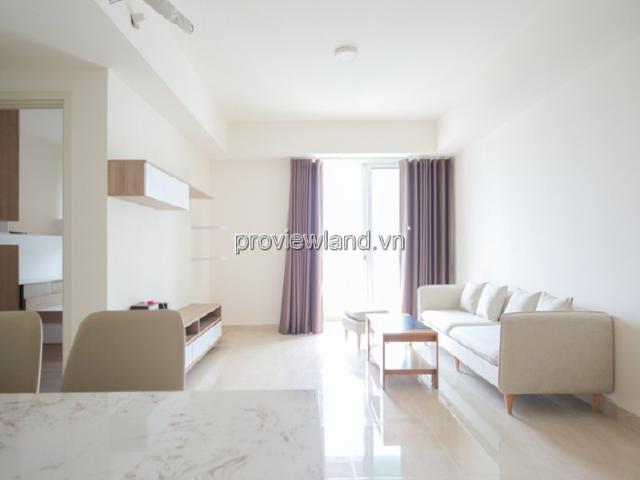 Bất động sản cho thuê tại Thủ Đức, Hồ Chí Minh