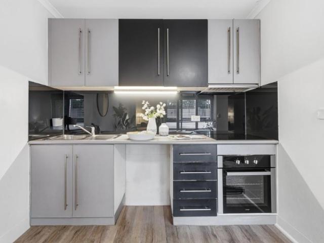 Apartment for sale in Bondi, New South Wales