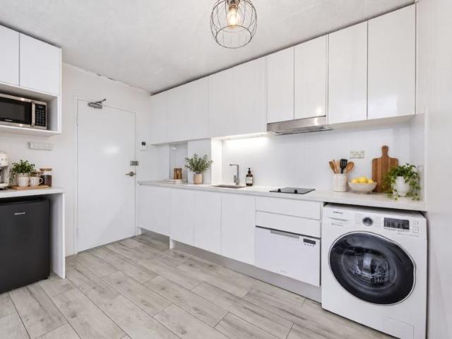 Apartment for sale in Bondi, Waverley Council