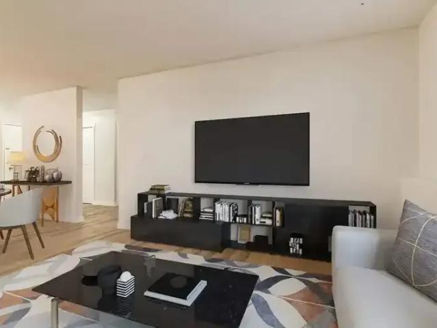 Apartment for rent in Bonnyville, Alberta