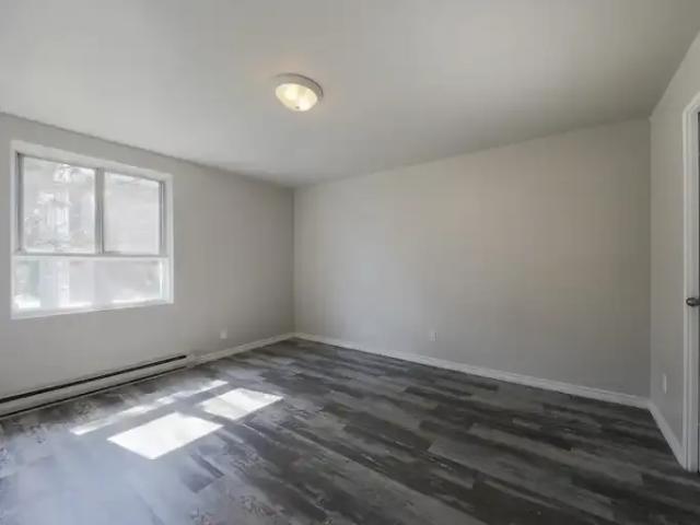 Apartment for rent in Brockville, Ontario