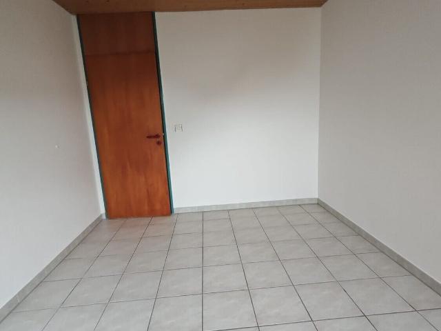 Apartment kaufen in Bure, Jura