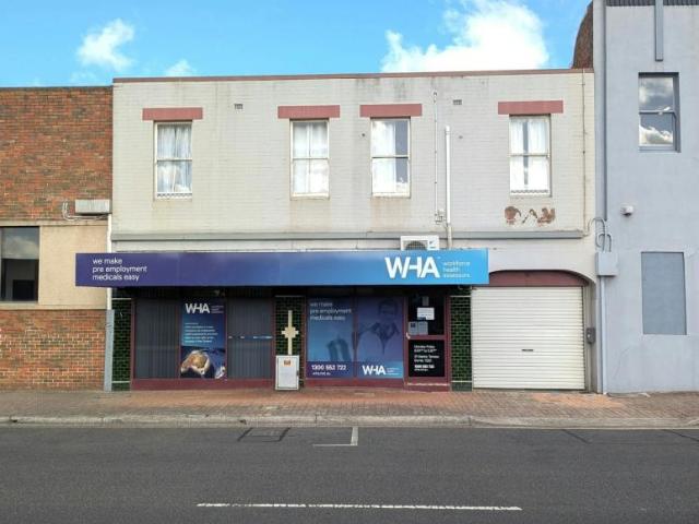 Apartment for sale in South Burnie, Burnie