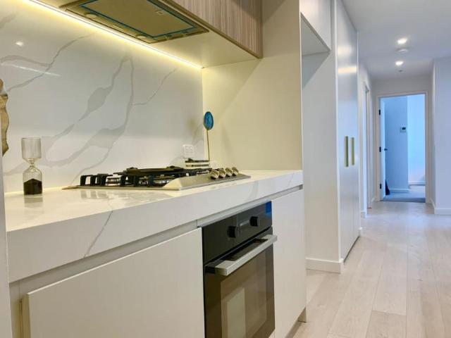 Apartment for sale in Burwood Council, New South Wales