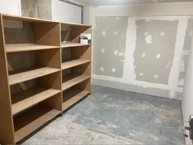 Apartment for rent in Elbow Park, Calgary