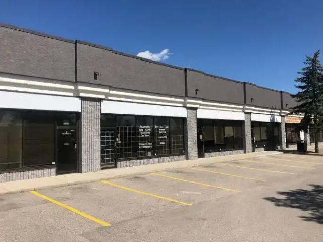 Apartment for rent in Northwest, Alberta