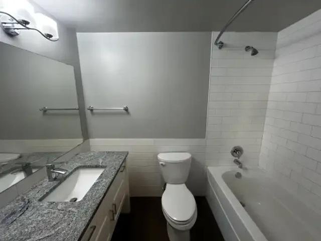 Apartment for rent in Northwest, Alberta
