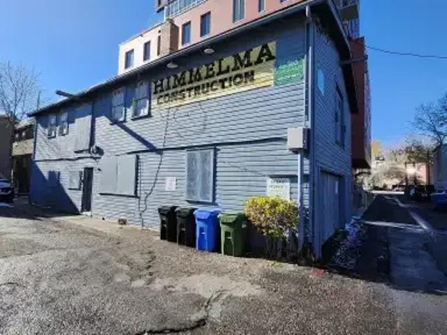 Apartment for rent in Northwest, Alberta