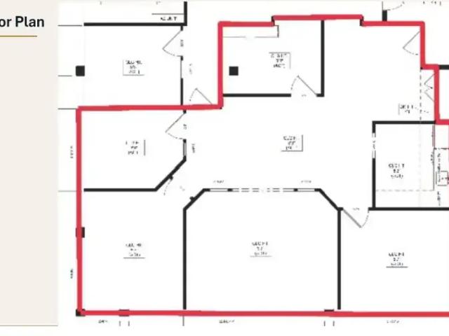 Apartment for rent in Northwest, Alberta