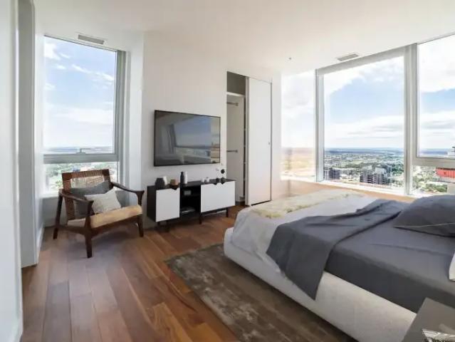 Apartment for rent in Northwest, Alberta