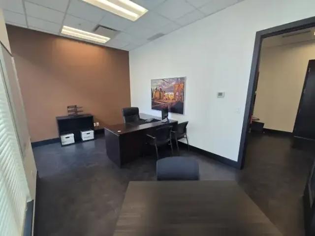 Apartment for rent in Northwest, Alberta