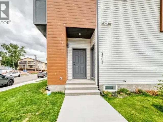 Apartment for rent in Northwest, Alberta