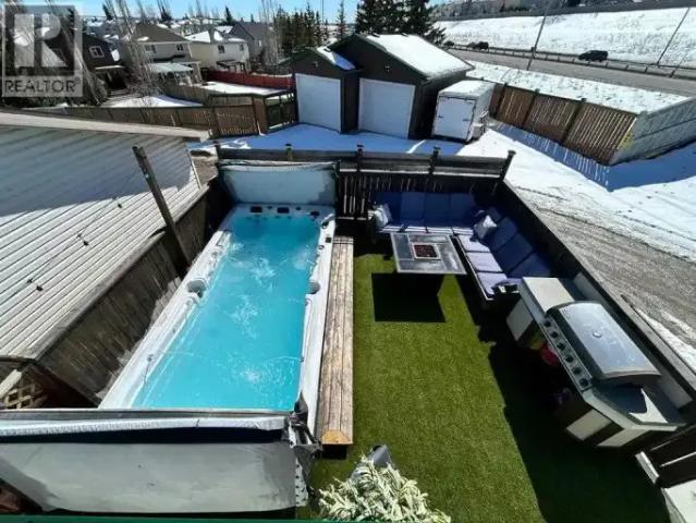 Apartment for rent in Northwest, Alberta